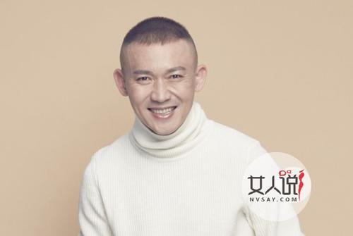 聂远吸毒是真的吗 经纪人辟谣吸毒背后真相浮出水面