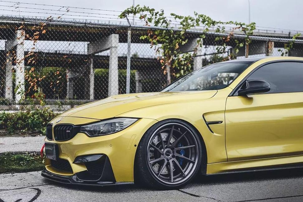 行车最重要的零件之一，居然是这样发展过来的！