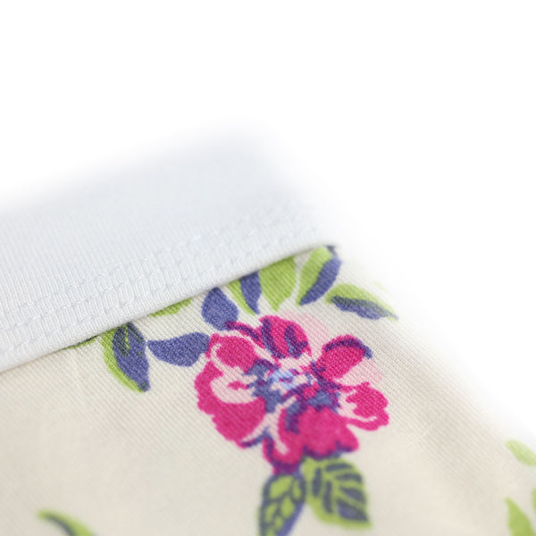 男人40岁，别乱穿三角裤!聪明人早早备上这种内内，卫生不发黄