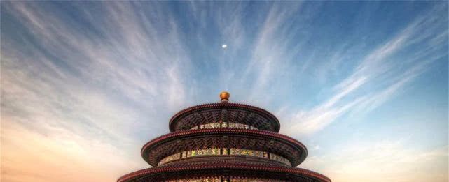 继柳州后，广西又一城市有望成为三线城市，不是北海和百色