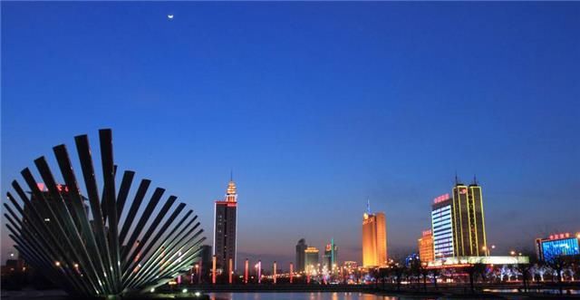 如果把中国4大强省的GDP加起来, 能赶上日本吗? 答案有点打脸