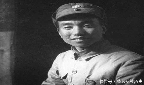  「部包括」一个师通常有几个副师长，参谋长与政治部主任为何都是部队首长