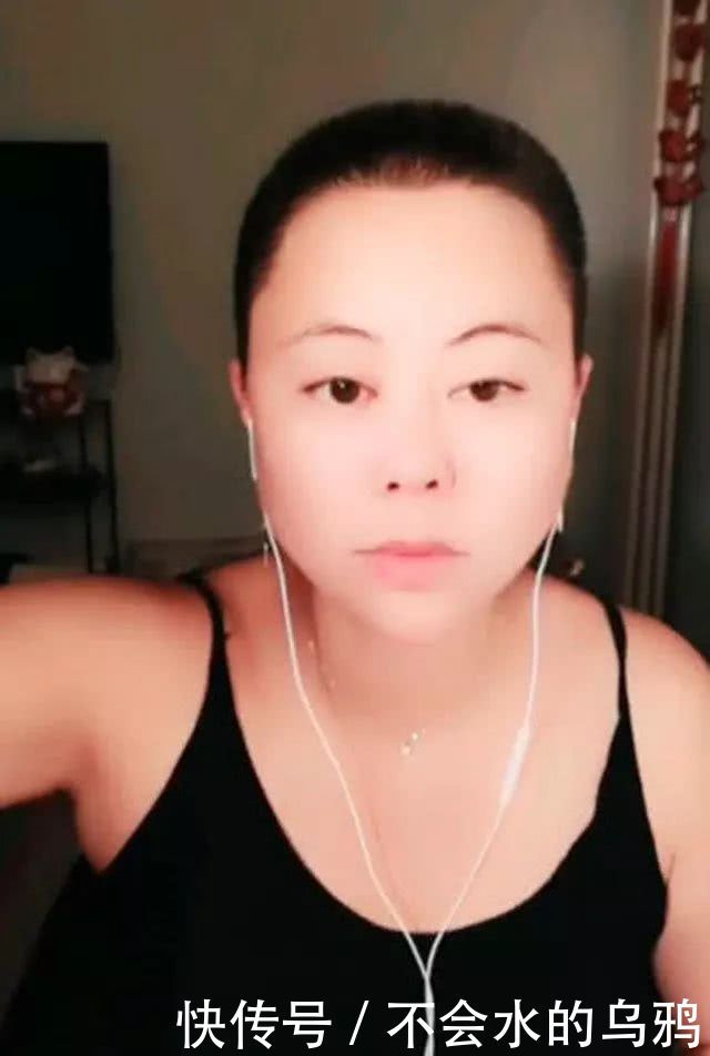 章子怡裸替爆李晨被禁止踏入美国 被打脸后疯狂道歉!