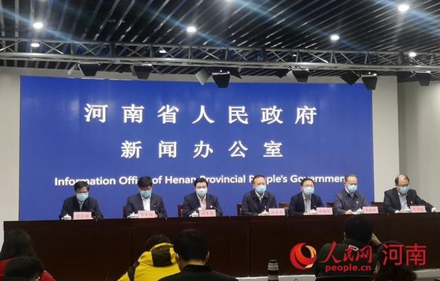  「防控」“过度防控 层层加码”河南叫停这些违法行为