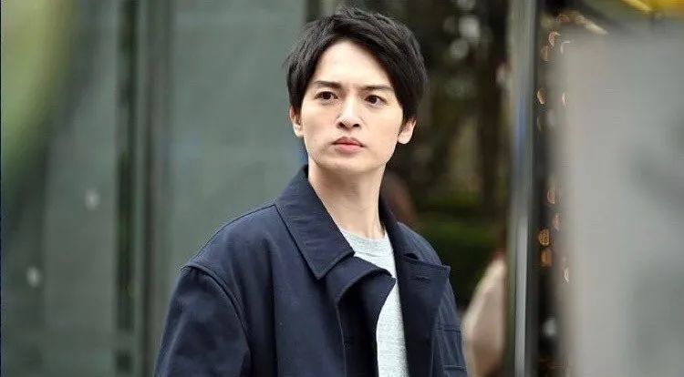  【学院奖】第103届日剧学院奖出炉，木村拓哉第11次拿到最佳男主角