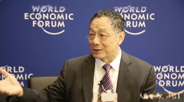  农民@未来还有2亿农民进城买房 专家 只有减少农民, 才能富裕