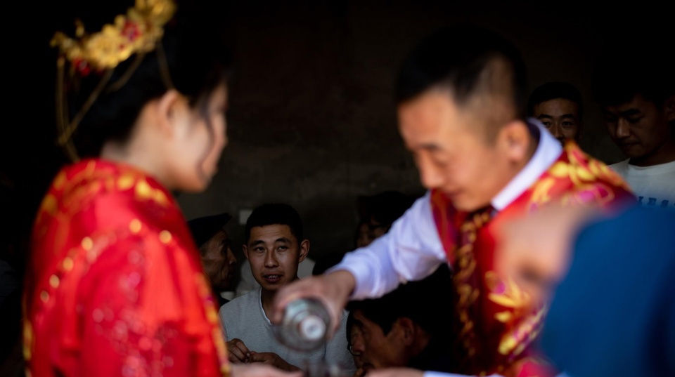  「到农历」2020年是双春年，是四月，有什么讲究吗