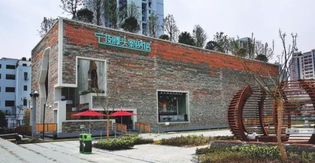 中国最有钱的5个村庄！不可思议！