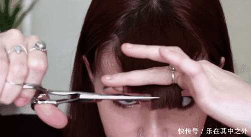 忍不住:一个月没见TONY老师的我,忍不住要自己上手了