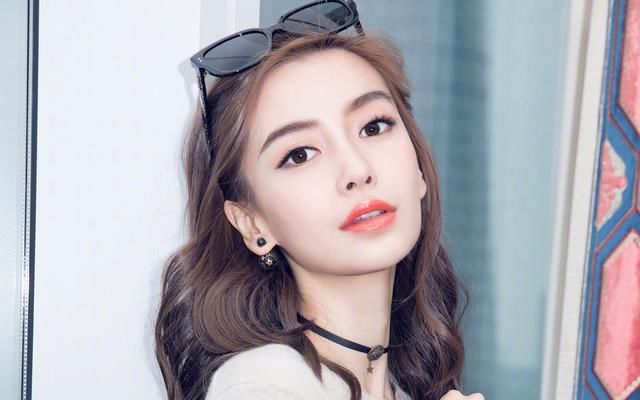 马蓉不闹了为孩子说起煽情话，小海绵哭闹事件网友帮澄清