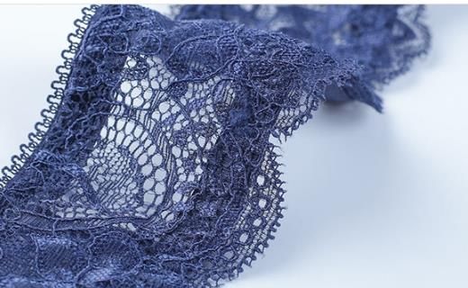 新式文胸卡扣位置更舒服，不会让它刺痛你的肉，穿过都说好