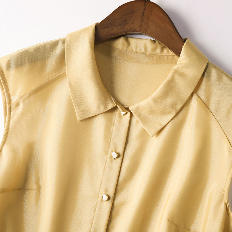 大饱眼福!身材丰满的女人“丁字裤配包臀裙”，男人着迷女人嫉妒