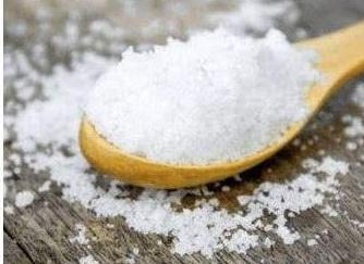 夏天洗脸时,在水里加点“它”,皮肤慢慢变好,可惜很多人不知道