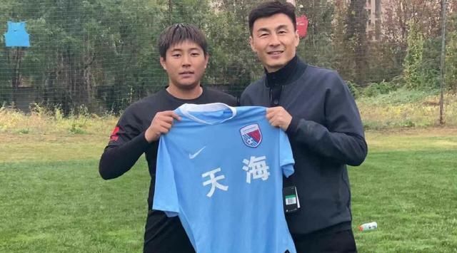  「取消」广州媒体爆联赛可能取消升降级，每一个递补名额或变得非常宝贵