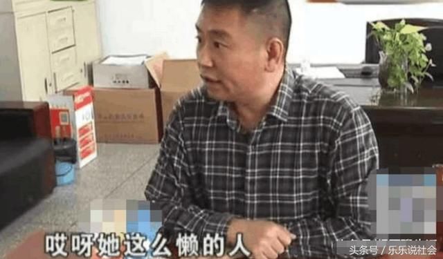 女子因饭菜不好吃发朋友圈遭公司辞退，副总：这么懒的人活该