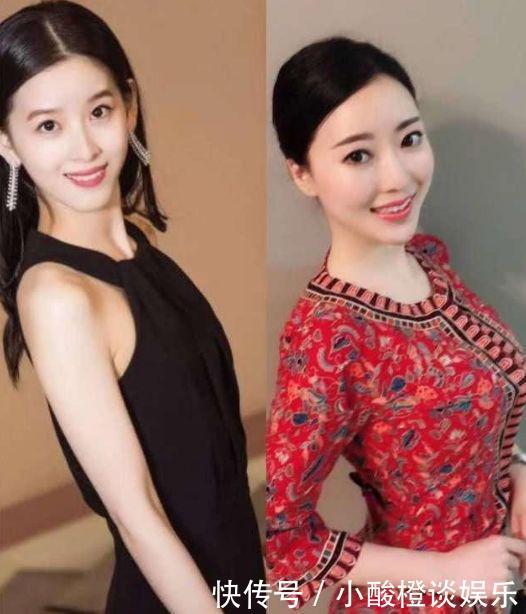 刘强东案辟谣：网传女主并非大学生，系30岁过气网红蹭热度