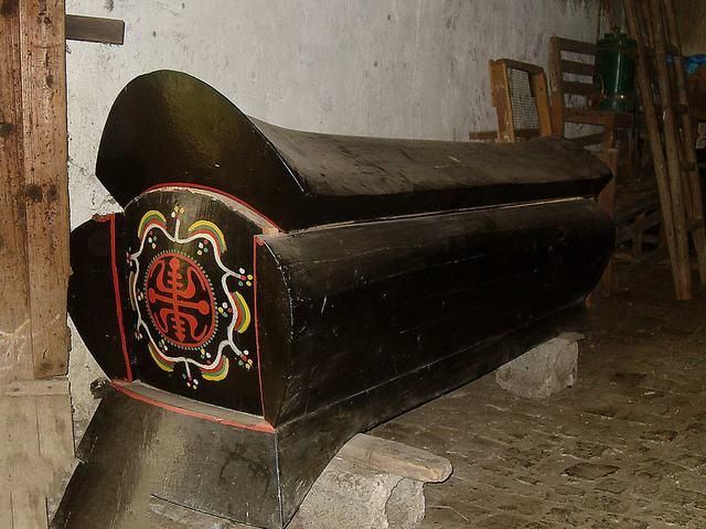 医祖扁鹊最大功绩并非发明望闻问切,而是规