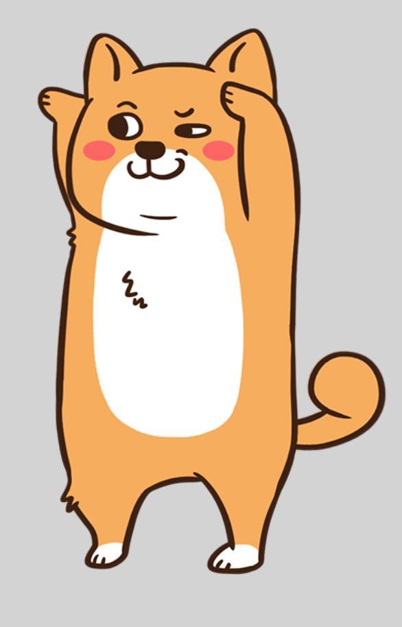 如果2019年非师范生不能考教师资格证了,你会