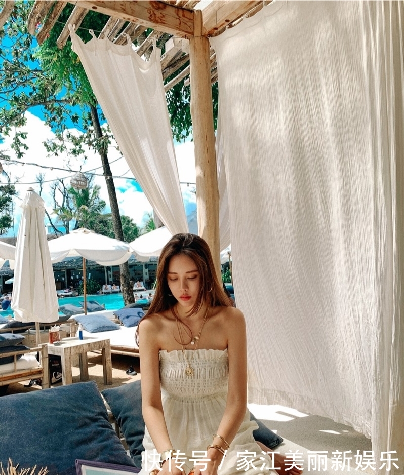 『Fashion』Fashion collocation搭配图集第十一篇