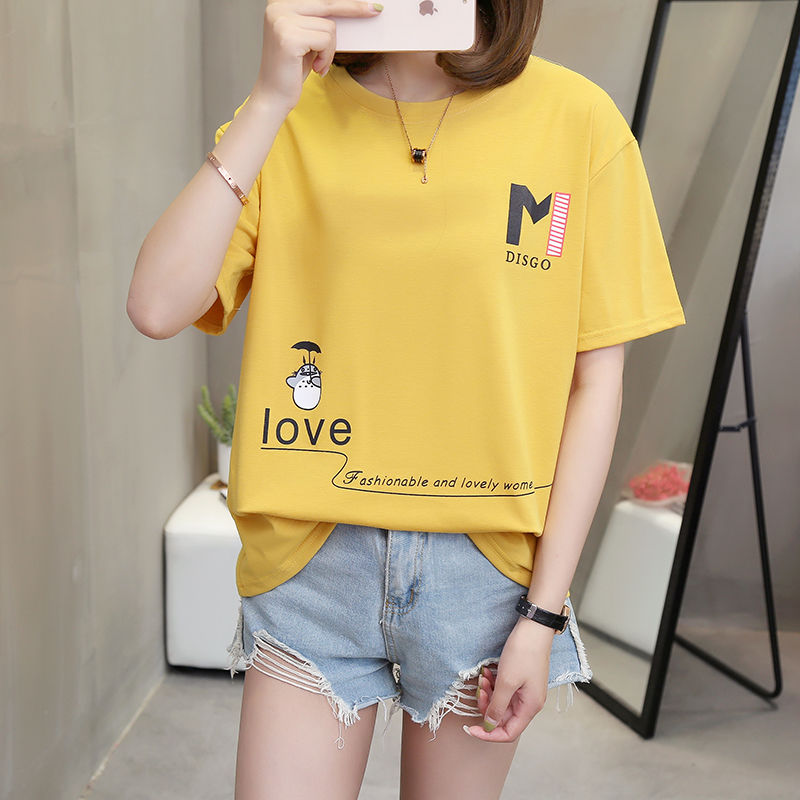 女人身材丰满就是好，瞧瞧下图这些女人，一个比一个美