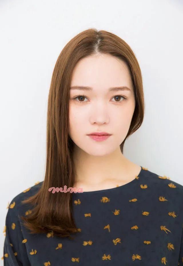 「涂抹于发」每刻美丨五一可以适当出游啦 你必须学会DIY发型打理方法!