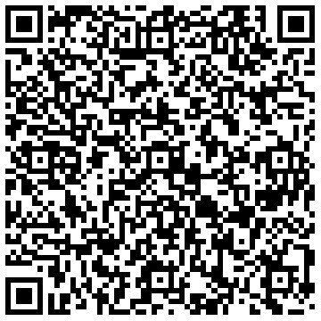  『公众号』山东省民政厅开通网上祭扫平台