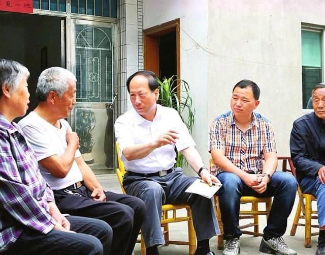 7月起，农村将出现“1降3升”，件件都跟农民有关，早做准备!