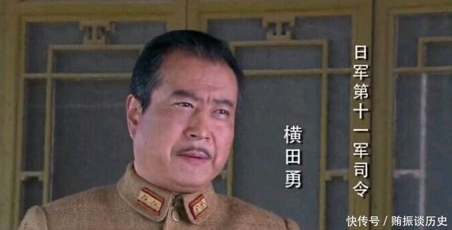  「中部地区」武汉被提升为直辖市，1950年，湖北省的省会迁到了