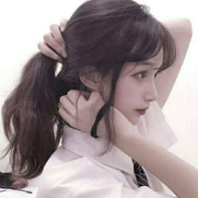  [丸子头]女生觉得“很土”，男生却很喜欢的“3发型”，小姐姐们get到了吗