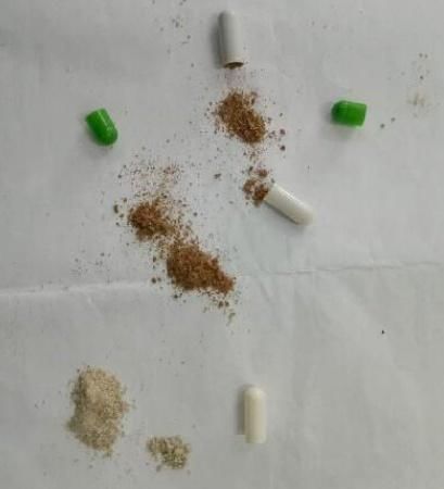  『养花的方法』养花烂根，快用这3种“药”泡一泡，根系更健康，养啥花都蹭蹭长