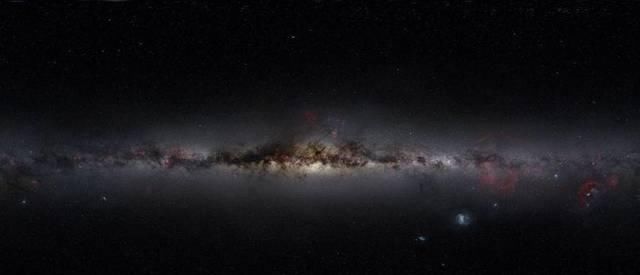 『顺顺利利』“夫妻有这几大星座的”,财旺三代人,一生顺顺利利家人幸福