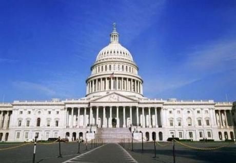 世界著名的五大宫殿,故宫为五大之首,你能全都知道?