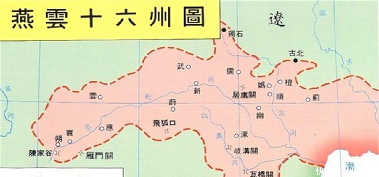 丢失证明怎么写