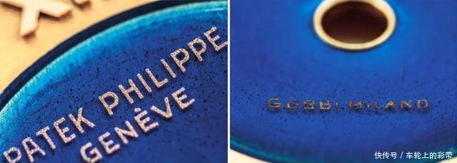 百达翡丽■花两个亿买块表,是种什么体验盘点世界上最贵的五枚钟表!