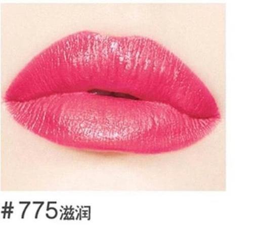  迪奥@迪奥口红除了999，还有几个值得入手的冷门色号，我不信你都知道