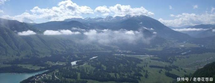 此国曾属中国,面积比台湾大7倍,独立建国后