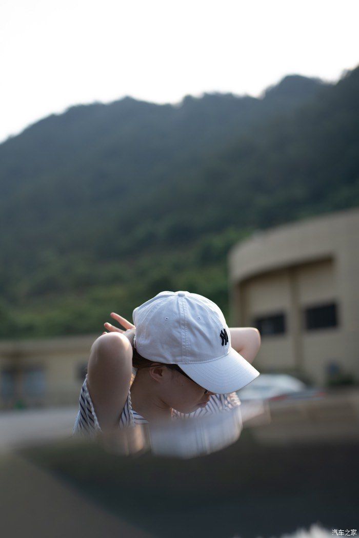 阿尔法罗密欧Giulia， 上海——镇远——荔波——郴州自驾