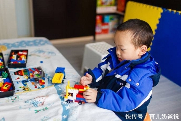 带宝宝回老家,却把轮状病毒一起带回!都是吃