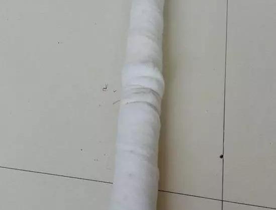  #花友#绿萝虽然很平常，打扮一下也能很惊艳！做一做造型，好看不少哦！