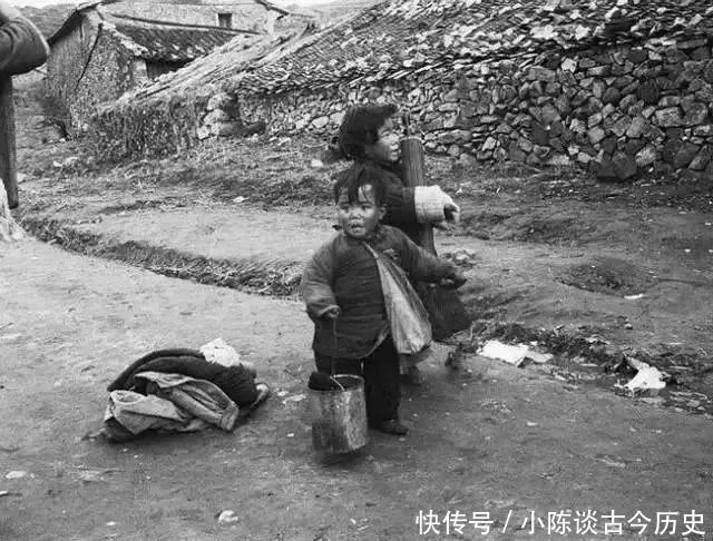 罕为人知的国军大陈岛撤退，这是国民党在大陆最后一次大撤退！