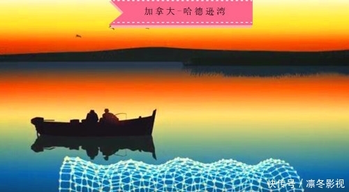 让科学也无法解释，地球上完全失去重力的8个地方