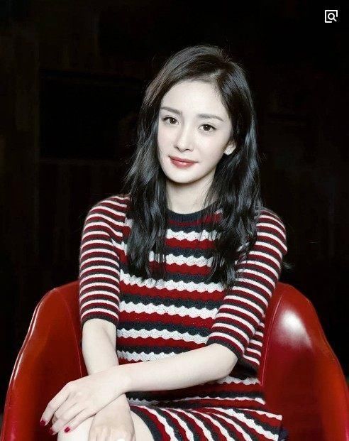 刘恺威的梦想终于实现了，粉丝：这下谣言不攻自破了吧