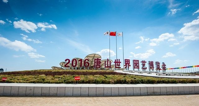  「GDP」中国“强势”的三线城市，7100亿元GDP，二线城市也靠边