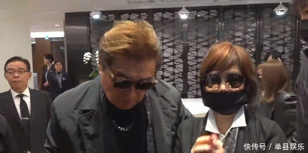 高以翔遗照曝光笑容灿烂温柔