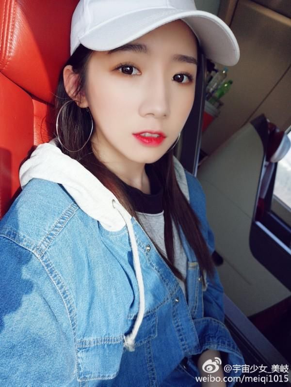 《如懿传》的米老鼠耳环原来这么时髦？连孟美岐都在戴！