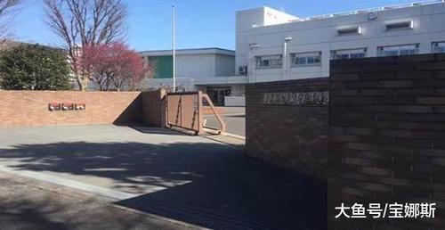 灌篮高手中出现过的经典场景，一个已经禁止拍照，别再模仿樱木了