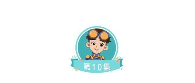  真的：果实内的旅行：无花果真的没有花吗？