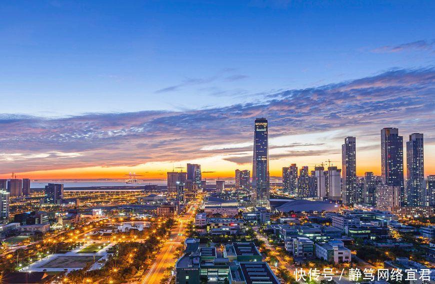 亚洲一国家,仅用54年时间就将GDP翻350倍,比我国先成为发达国家