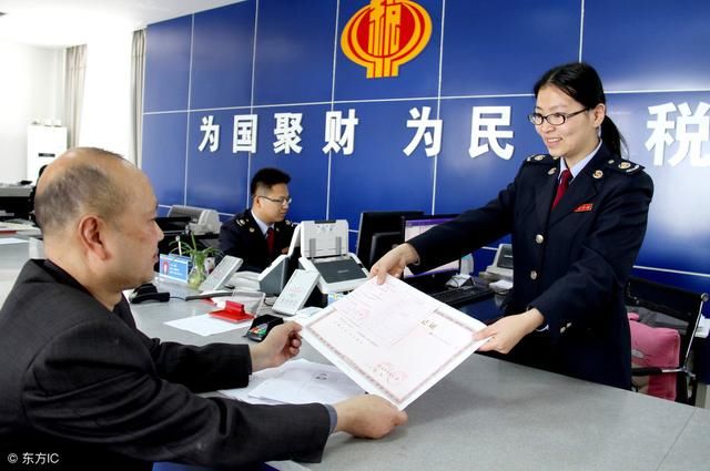 好消息，3天后社保将面临一次大改革！