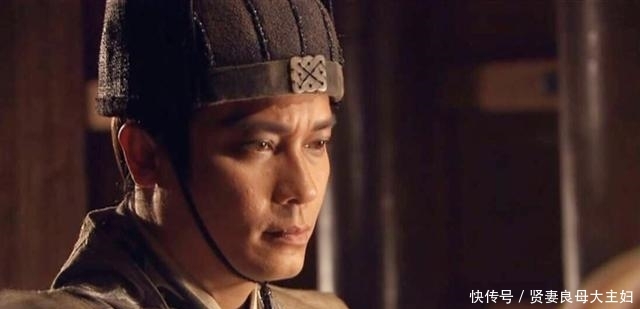 『郑和』郑和下西洋不带女子带老妪,得知原因后,不得不佩服古人的大智慧